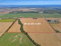Ne-36-109-13-W5 Hwy58, Rural Mackenzie County, AB 