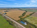 Ne-36-109-13-W5 Hwy58, Rural Mackenzie County, AB 