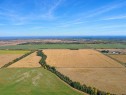 Ne-36-109-13-W5 Hwy58, Rural Mackenzie County, AB 