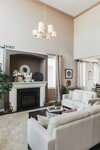 9305 Lakeshore Court, Grande Prairie, AB 