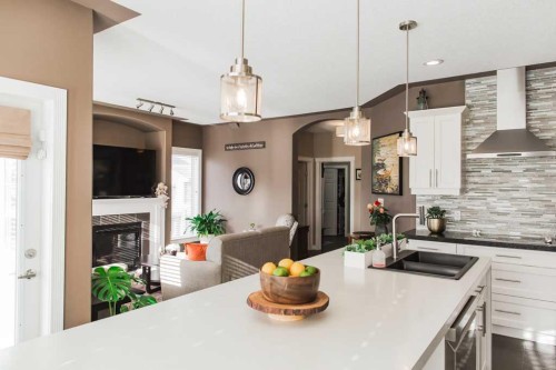 9305 Lakeshore Court, Grande Prairie, AB 