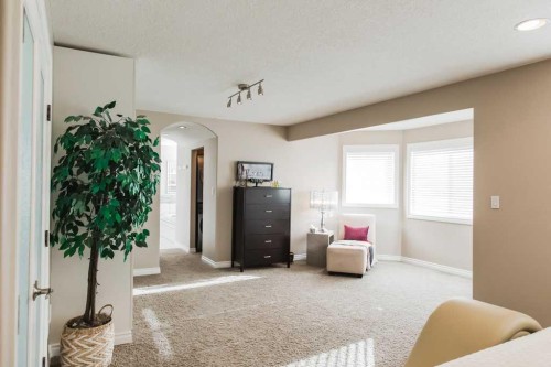 9305 Lakeshore Court, Grande Prairie, AB 