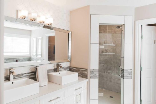 9305 Lakeshore Court, Grande Prairie, AB 