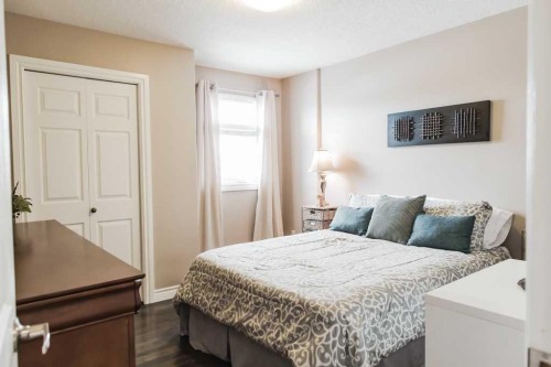 9305 Lakeshore Court, Grande Prairie, AB 