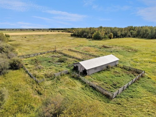 72167 Hwy 49, Rural Greenview No. 16, M.D. Of, AB 