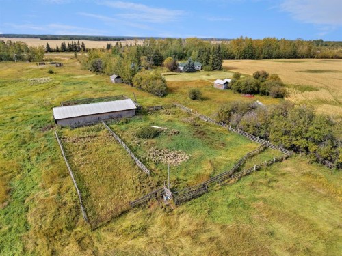 72167 Hwy 49, Rural Greenview No. 16, M.D. Of, AB 