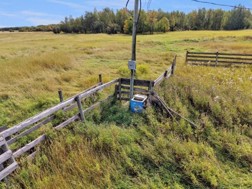 72167 Hwy 49, Rural Greenview No. 16, M.D. Of, AB 
