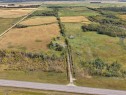 72167 Hwy 49, Rural Greenview No. 16, M.D. Of, AB 