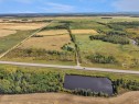 72167 Hwy 49, Rural Greenview No. 16, M.D. Of, AB 