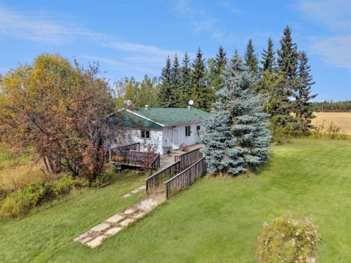 72167 Hwy 49, Rural Greenview No. 16, M.D. Of, AB 