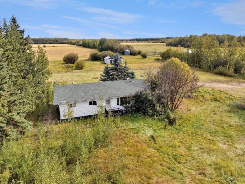 72167 Hwy 49, Rural Greenview No. 16, M.D. Of, AB 