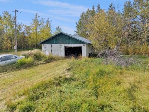 72167 Hwy 49, Rural Greenview No. 16, M.D. Of, AB 