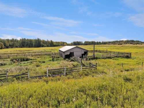 72167 Hwy 49, Rural Greenview No. 16, M.D. Of, AB 