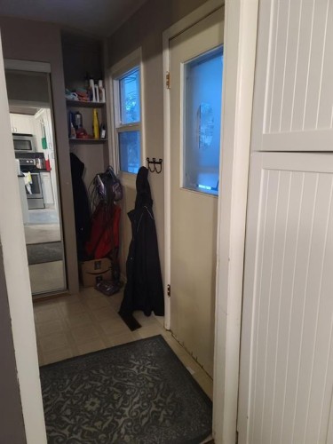 5211 50 Avenue, Grimshaw, AB 