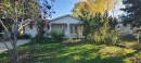 5211 50 Avenue, Grimshaw, AB 