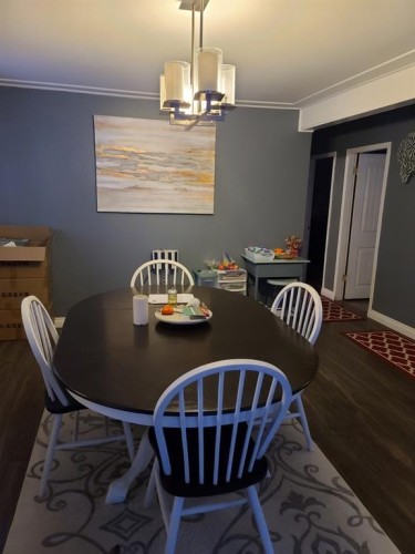 5211 50 Avenue, Grimshaw, AB 