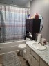 5211 50 Avenue, Grimshaw, AB 