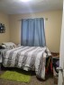 5211 50 Avenue, Grimshaw, AB 