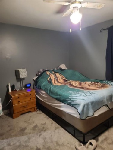 5211 50 Avenue, Grimshaw, AB 