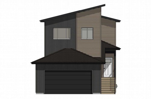 11950 81 Avenue, Grande Prairie, AB 