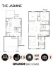 11950 81 Avenue, Grande Prairie, AB 