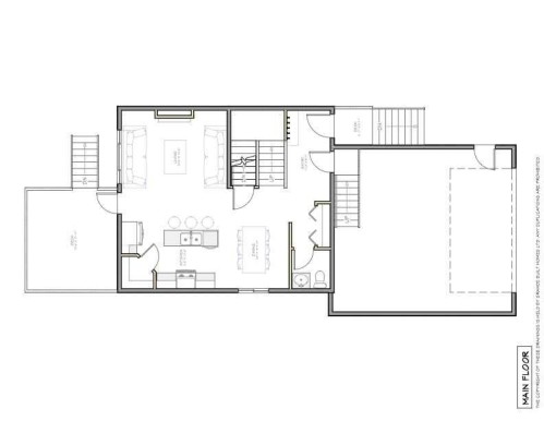 11950 81 Avenue, Grande Prairie, AB 