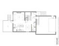 11950 81 Avenue, Grande Prairie, AB 