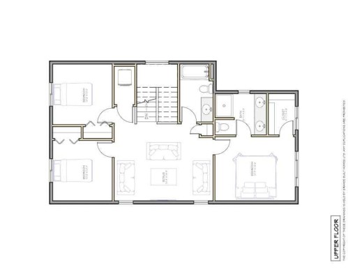 11950 81 Avenue, Grande Prairie, AB 