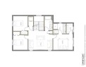 11950 81 Avenue, Grande Prairie, AB 