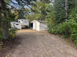 Lot#92 5 Star Golf Club  Rural Smoky River No. 130, M.D. Of, AB T0H 1M0
