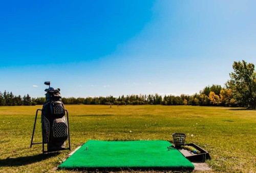 B703064 Rge Rd 82, Rural Grande Prairie No. 1, County Of, AB 