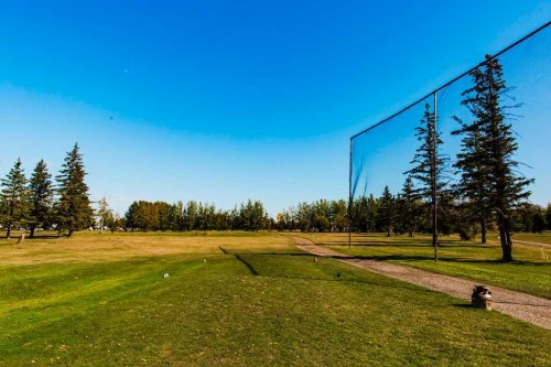 B703064 Rge Rd 82, Rural Grande Prairie No. 1, County Of, AB 