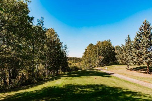 B703064 Rge Rd 82, Rural Grande Prairie No. 1, County Of, AB 