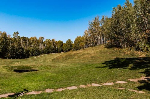 B703064 Rge Rd 82, Rural Grande Prairie No. 1, County Of, AB 