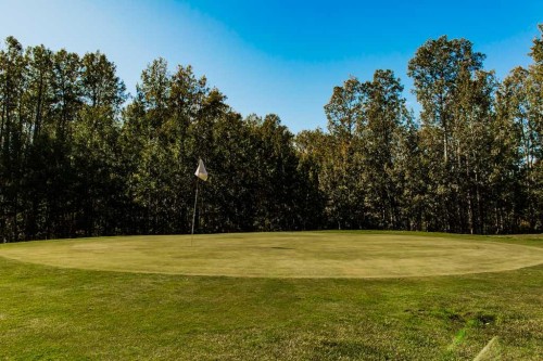 B703064 Rge Rd 82, Rural Grande Prairie No. 1, County Of, AB 