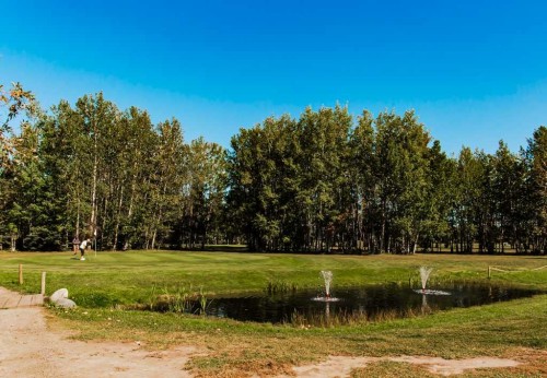 B703064 Rge Rd 82, Rural Grande Prairie No. 1, County Of, AB 