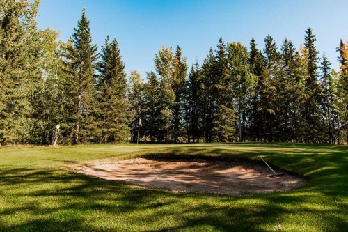 B703064 Rge Rd 82, Rural Grande Prairie No. 1, County Of, AB 