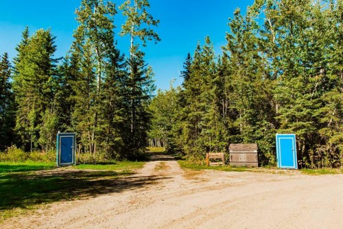 B703064 Rge Rd 82, Rural Grande Prairie No. 1, County Of, AB 