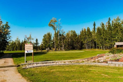 B703064 Rge Rd 82, Rural Grande Prairie No. 1, County Of, AB 