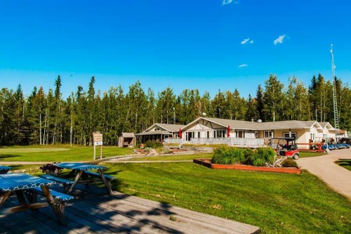 B703064 Rge Rd 82, Rural Grande Prairie No. 1, County Of, AB 