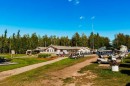 B703064 Rge Rd 82, Rural Grande Prairie No. 1, County Of, AB 