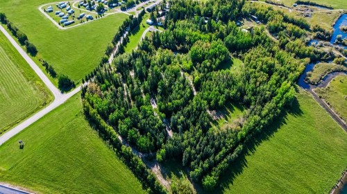 B703064 Rge Rd 82, Rural Grande Prairie No. 1, County Of, AB 