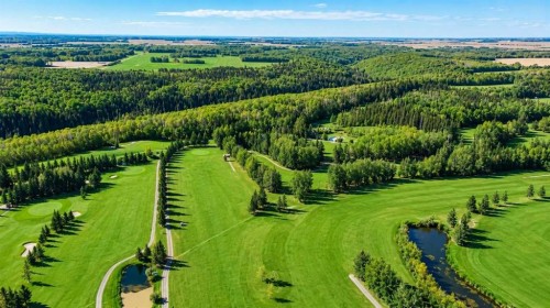 B703064 Rge Rd 82, Rural Grande Prairie No. 1, County Of, AB 