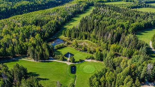 B703064 Rge Rd 82, Rural Grande Prairie No. 1, County Of, AB 