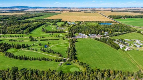 B703064 Rge Rd 82, Rural Grande Prairie No. 1, County Of, AB 