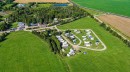 B703064 Rge Rd 82, Rural Grande Prairie No. 1, County Of, AB 