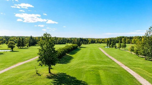 B703064 Rge Rd 82, Rural Grande Prairie No. 1, County Of, AB 
