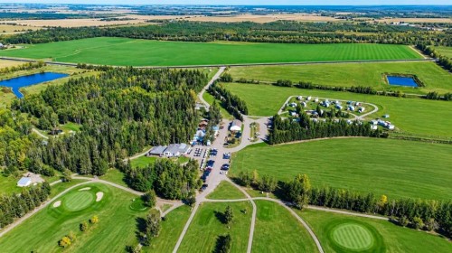 B703064 Rge Rd 82, Rural Grande Prairie No. 1, County Of, AB 