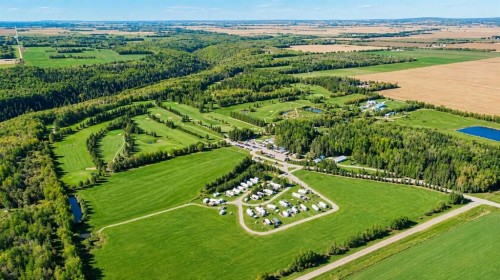B703064 Rge Rd 82, Rural Grande Prairie No. 1, County Of, AB 