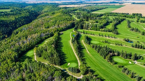B703064 Rge Rd 82, Rural Grande Prairie No. 1, County Of, AB 